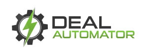 Deal Automator